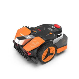 Robotniiduk Worx Vision M800 WR208E | 800M2 (kaablivaba)