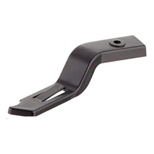 Hoob käigukastile | Stiga HPG Alpina