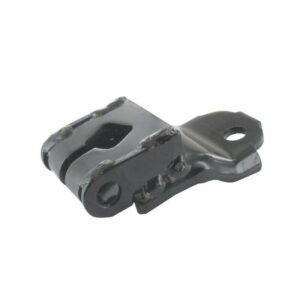 Roolimehanism | Stiga HPG Alpina