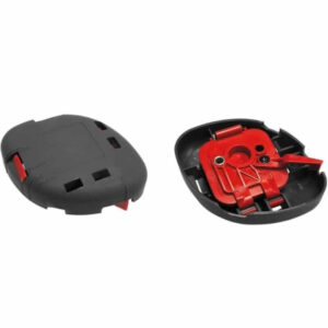 Õhufiltri komplekt  |  OM SP 25 / 250T