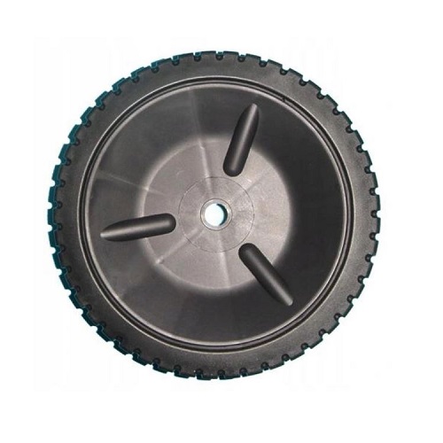 Muruniiduki ratas MTD 51 BO - Image 2