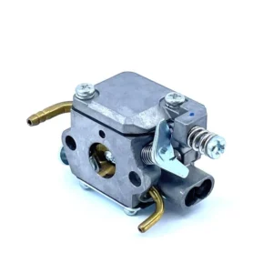 Karburaatori komplekt Hecht 925R / 929R