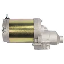 Murutraktori starter | MTD 751-12207 - Image 2