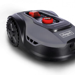 Robotniiduk Scheppach RoboCut XL600 | 600M2