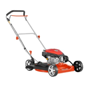 Muruniiduk HECHT 5511 C