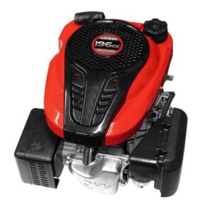 Muruniiduki mootorid