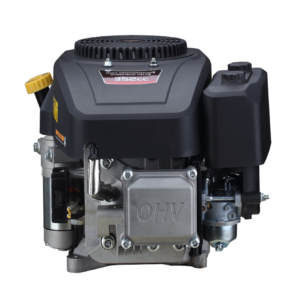 Murutraktori mootor Loncin (7.2kW)