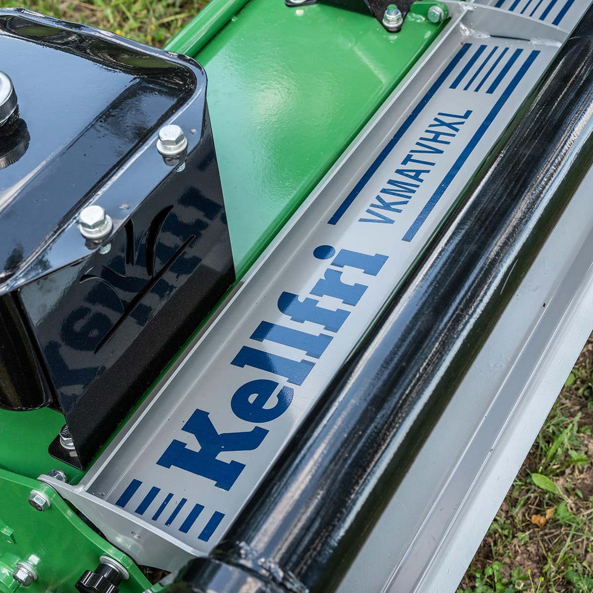 Hooldusniiduk Kellfri XL V-TWIN - Image 8