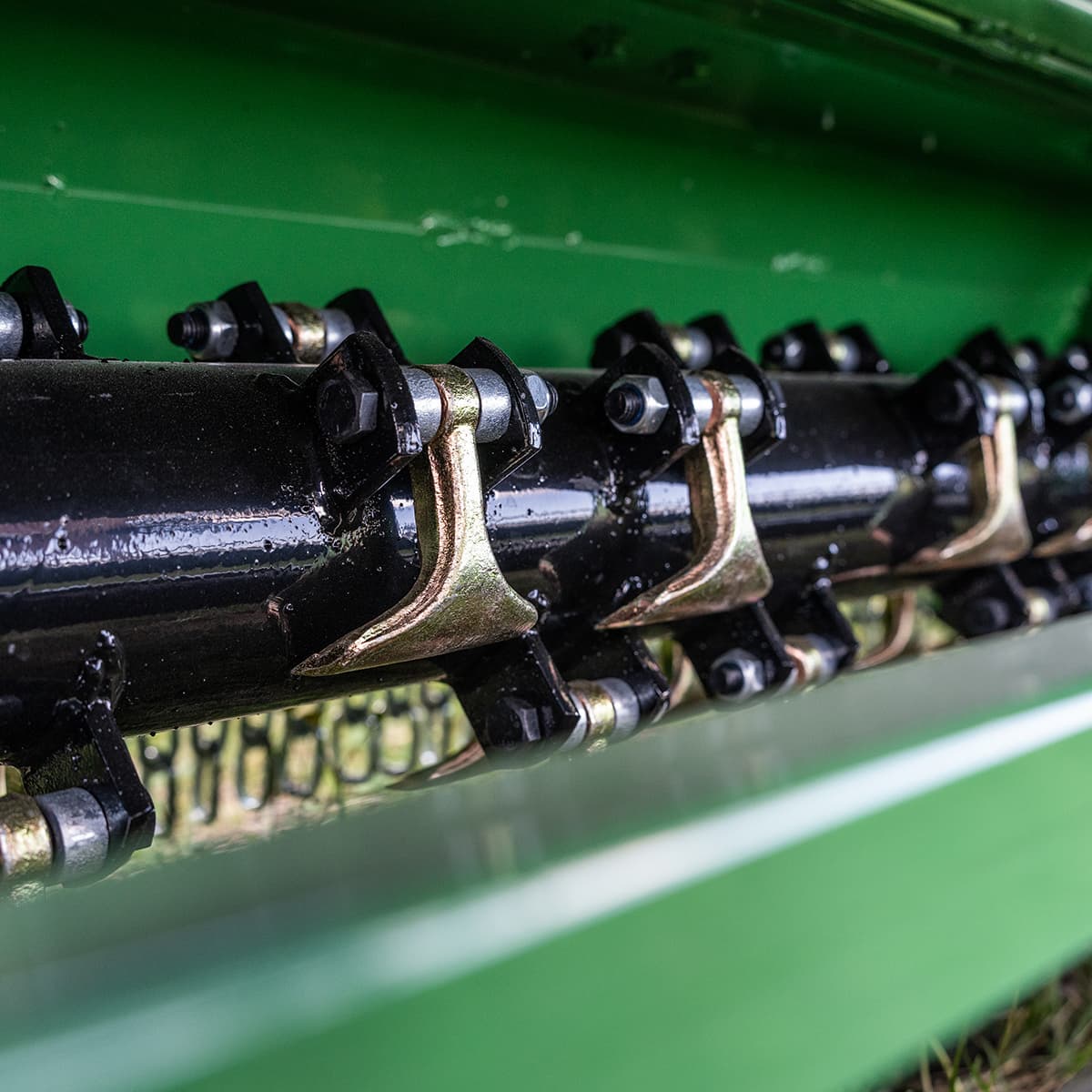 Hooldusniiduk Kellfri XL V-TWIN - Image 6