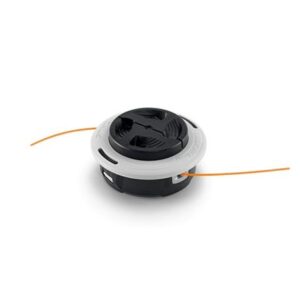 Trimmipea Stihl AUTOCUT C 26-2