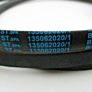 Rihm Stiga HPG Alpina (kogujaga traktor) (veorihm) – 135062020