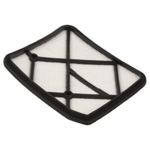 Õhufilter | Oleo-Mac – 61200025BR