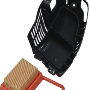 Õhufiltri komplekt | Oleo-Mac – 61400261A