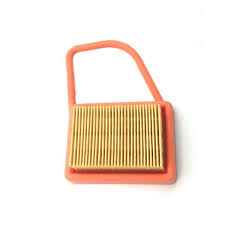 Õhufilter | Oleo-Mac – 61400229R