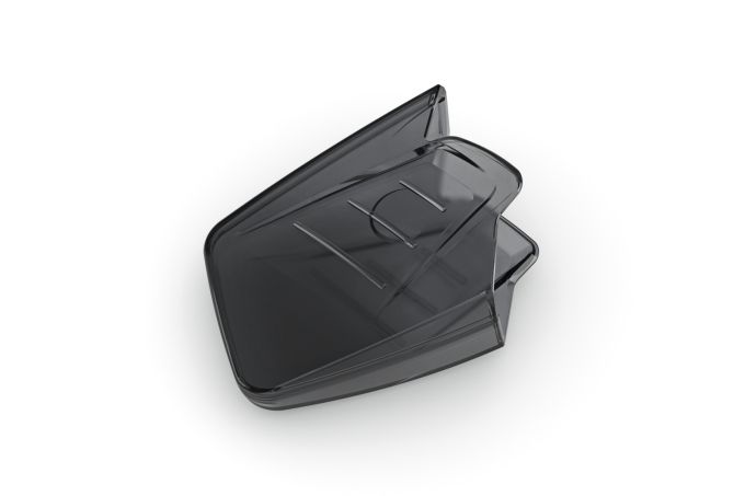 Akuga oksakäärid Stihl ASA 20 AS (komplekt) - Image 3