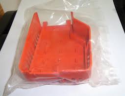 Õhufiltri kaan | Oleo-Mac 740T 735 – 072700457