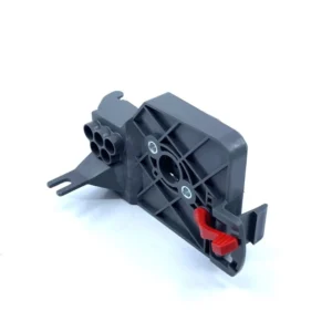 Õhufiltri alus | Oleo-Mac 740T 735 – 074000390R