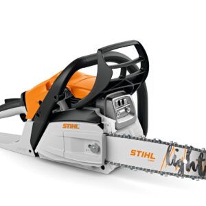 Mootorsaag Stihl MS 162