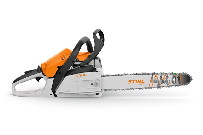 Mootorsaag Stihl MS 172 - Image 3