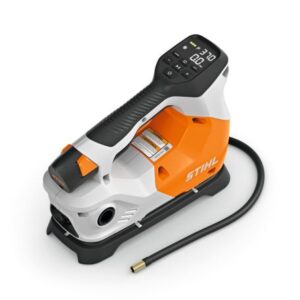 Akukompressor Stihl KOA 20 AS