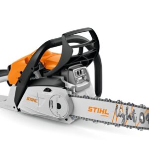 Mootorsaag Stihl MS 182 C-BE