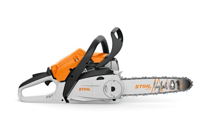 Mootorsaag Stihl MS 172 C-BE - Image 3