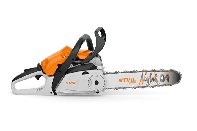 Mootorsaag Stihl MS 212 C-BE - Image 4