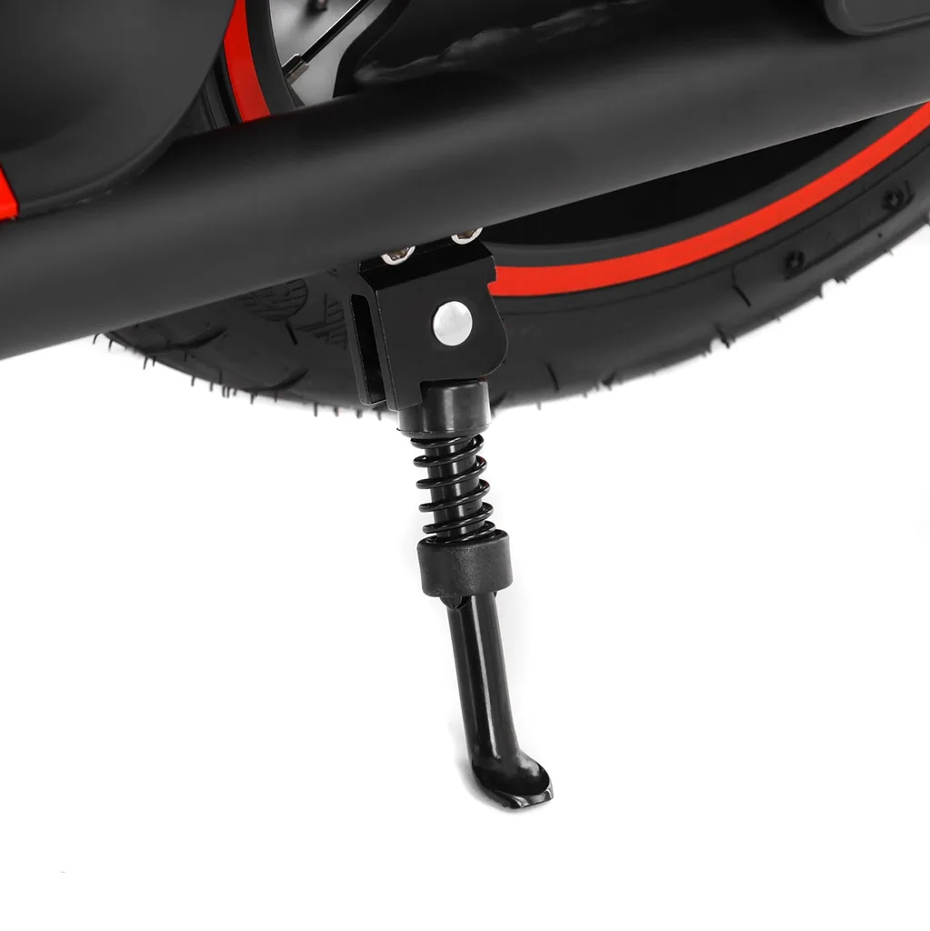 Elektriroller Hecht Cocis Mini 1000W - Image 12