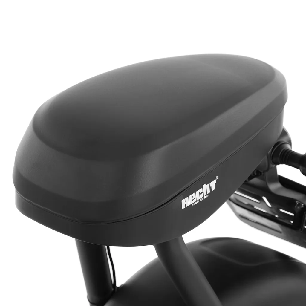 Elektriroller Hecht Cocis Mini 1000W - Image 13