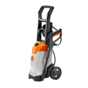 Mängu survepesur STIHL laste