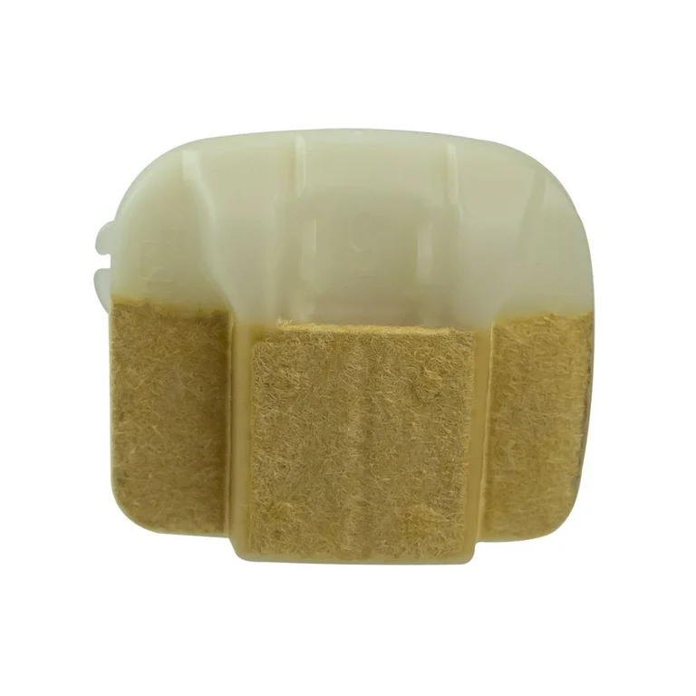 Õhufilter HQ 545 550XP - Image 2