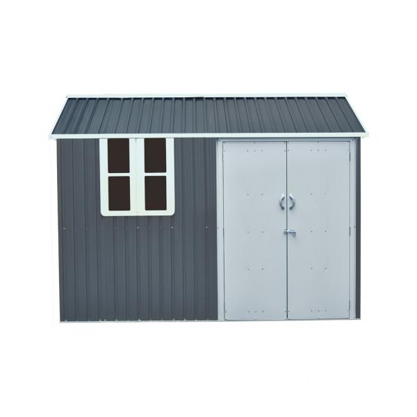 Aiakuur HECHT 6X10 NORD - Image 5