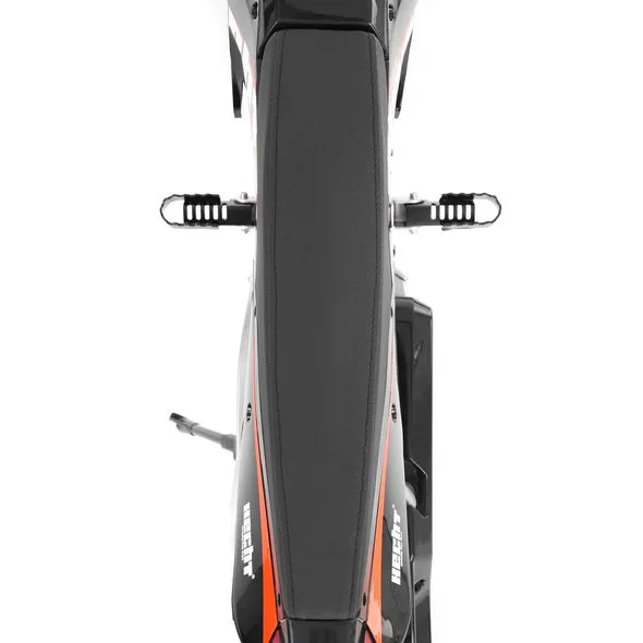 Elektriline krossiratas HECHT 54300 (lastele) - Image 4