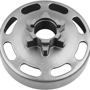 Siduri trummel Husqvarna 435 440E 135E 140E