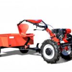 hecht-7100-set-pohled-z-prava-original