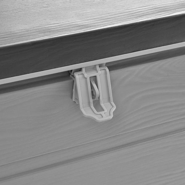 Hoiukast aeda - Image 5