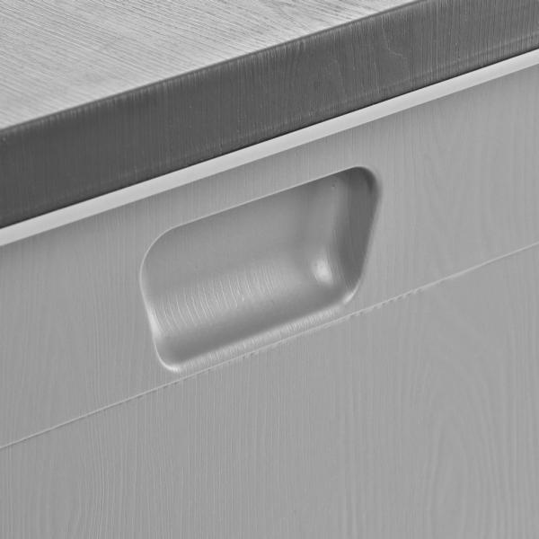 Hoiukast aeda - Image 4