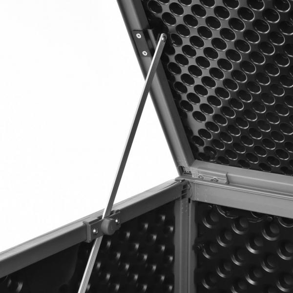 Hoiukast aeda - Image 3