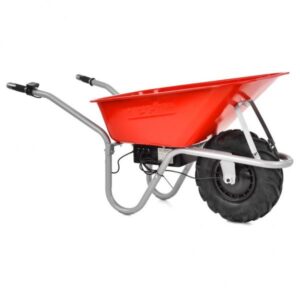 Aiakärud & Külvikud