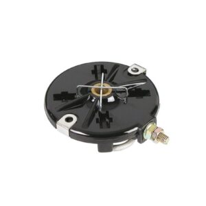 Starteri harjad Briggs & Stratton (395537 koos plaadiga)