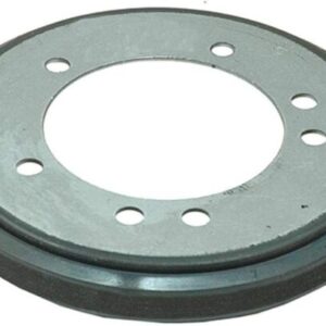 Friktsioonratas (Snapper ja Murray)