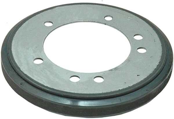 Friktsioonratas (Snapper ja Murray)