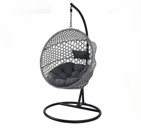 Ripptool HECHT VICKY