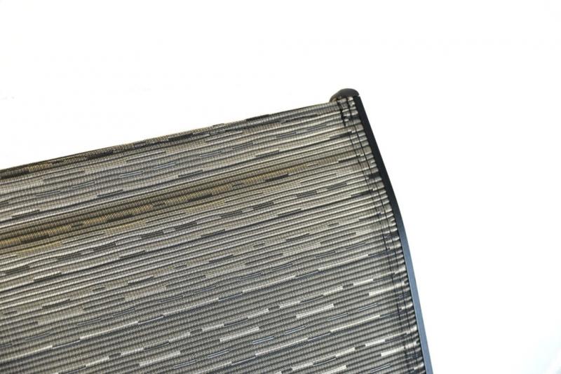 Aiamööbli komplekt HECHT HONEY SET MAXI - Image 4