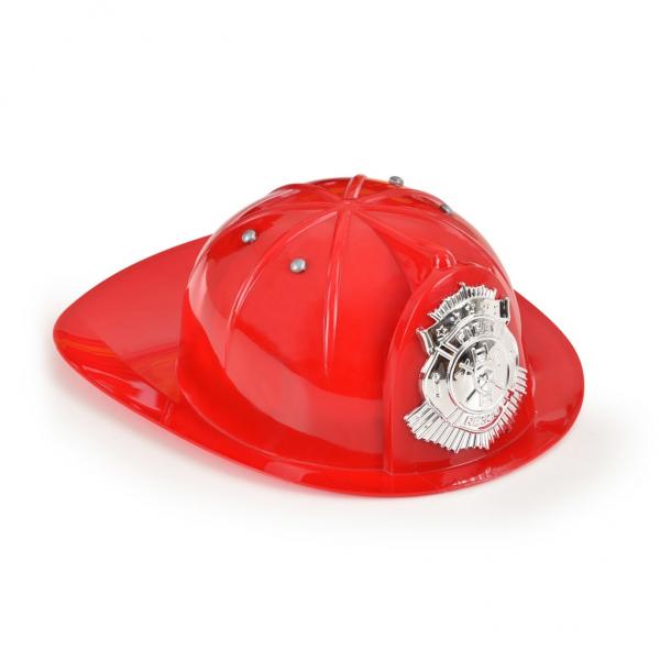 Akuga tuletõrje auto HECHT 51818 - Image 11