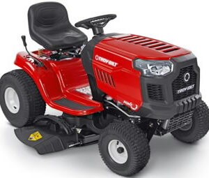 Murutraktor Troy-Bilt PONY 92T-S