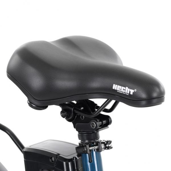 Elektrijalgratas HECHT COMPOS XL - Image 6