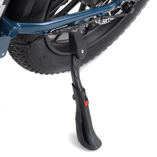 Elektrijalgratas HECHT COMPOS XL - Image 5