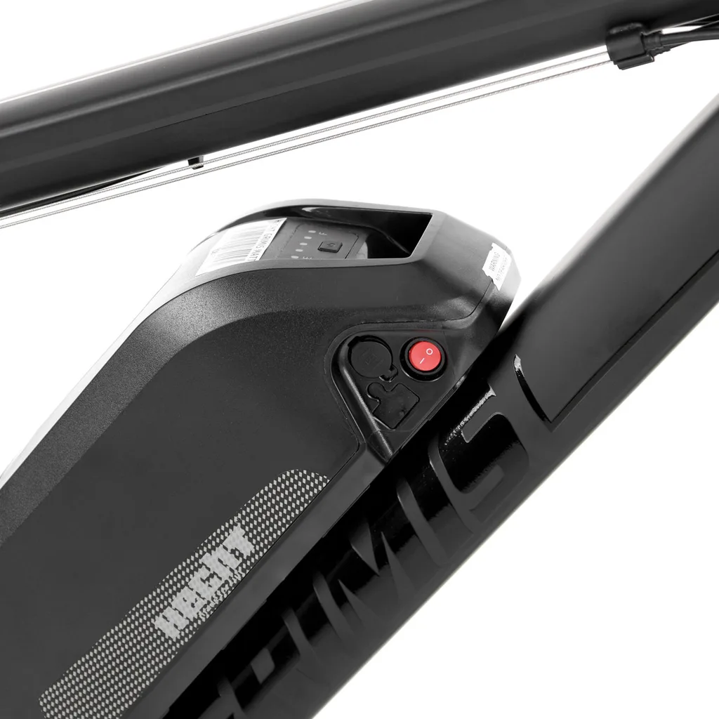 Elektrijalgratas HECHT GRIMIS - Image 6