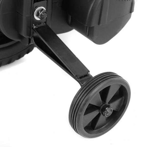 Akuga mootorratas BMW F 850 GS - Image 4